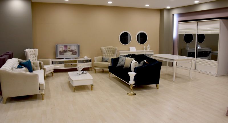 ekerciler Akhisar